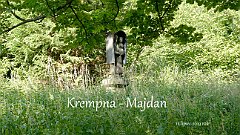 2019_07_12b_Krempna_Majdan
