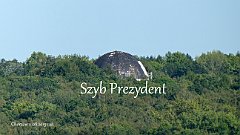 2019_08_11_Chorzow_Szyb_Prezydent