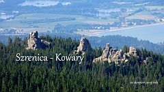 2019_08_22_Szrenica_Kowary