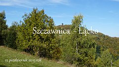 2019_10_12_Szczawnica_Lacko