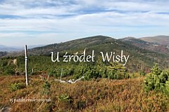 2019_10_15_Barania_Gora