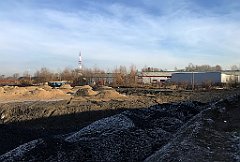 291_iP_200102_IMG_5714