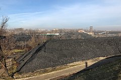 312_iP_200102_IMG_5728