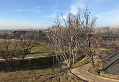 313_iP_200102_IMG_5729