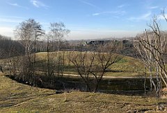 314_iP_200102_IMG_5730