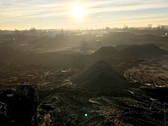 571_iP_200102_IMG_5785