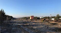 153_iP_200107_IMG_5807