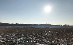 304_iP_200107_IMG_5831