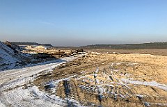 411_iP_200107_IMG_5850