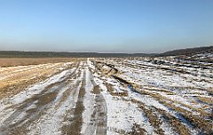 412_iP_200107_IMG_5851