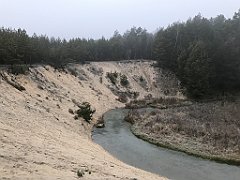 062_iP_200114_IMG_5894