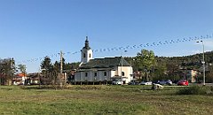 007_iP_200428_IMG_0015