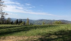 081_iP_200428_IMG_0031