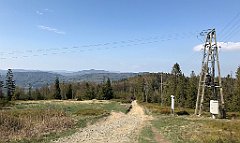 127_iP_200428_IMG_0036