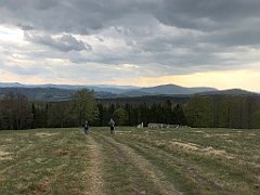 302_iP_200428_IMG_0077