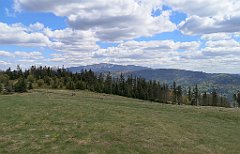 556_p20_IMG_20200521_144804