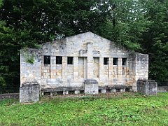 017_iP_20200615_IMG_1098