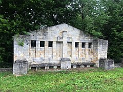 018_iP_20200615_IMG_1099