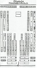 047_CW_118_Staszowka