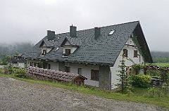 007_IMG_20200616_090100