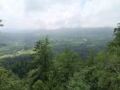 070_IMG_20200616_104003