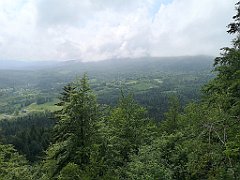 072_IMG_20200616_104010