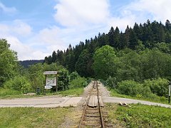 129_IMG_20200616_120603