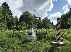 434_iP_200617_IMG_1182