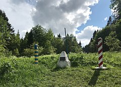 444_iP_200617_IMG_1188