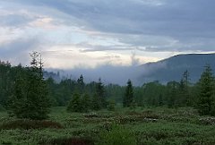 512_p20_IMG_20200617_193657