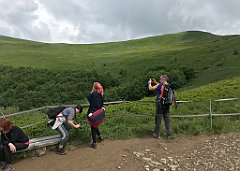 083_iP_200619_IMG_1213