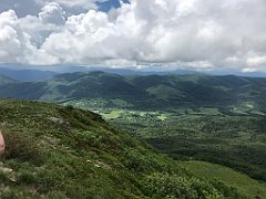 147_iP_200619_IMG_1262