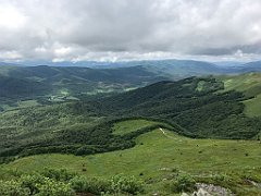 148_iP_200619_IMG_1261