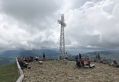 169_iP_200619_IMG_1273