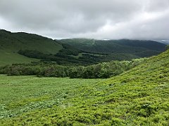 272_iP_200619_IMG_1299