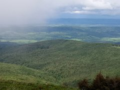 372_p20_IMG_20200619_151145