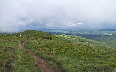 377_p20_IMG_20200619_151216