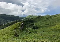 558_iP_200619_IMG_1365