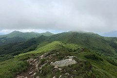 637_iP_200619_IMG_1387