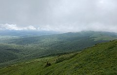 641_iP_200619_IMG_1391