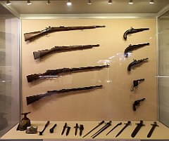 021_p20_IMG_20200620_100659