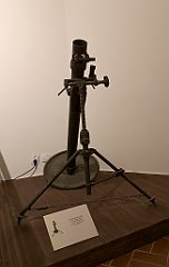 023_p20_IMG_20200620_100738