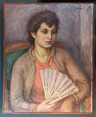 052_p20_IMG_20200620_101806