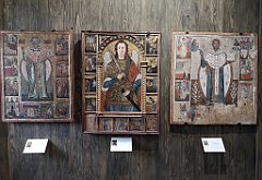 071_p20_IMG_20200620_102846