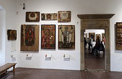 075_p20_IMG_20200620_102926