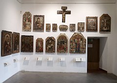 081_p20_IMG_20200620_103024