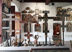 113_p20_IMG_20200620_104237