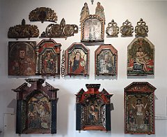 116_p20_IMG_20200620_104316