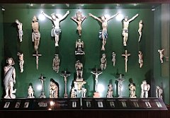 126_p20_IMG_20200620_104604