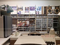 143_p20_IMG_20200620_105229